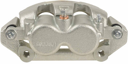 Cardone New New Unloaded Caliper 2C-5055