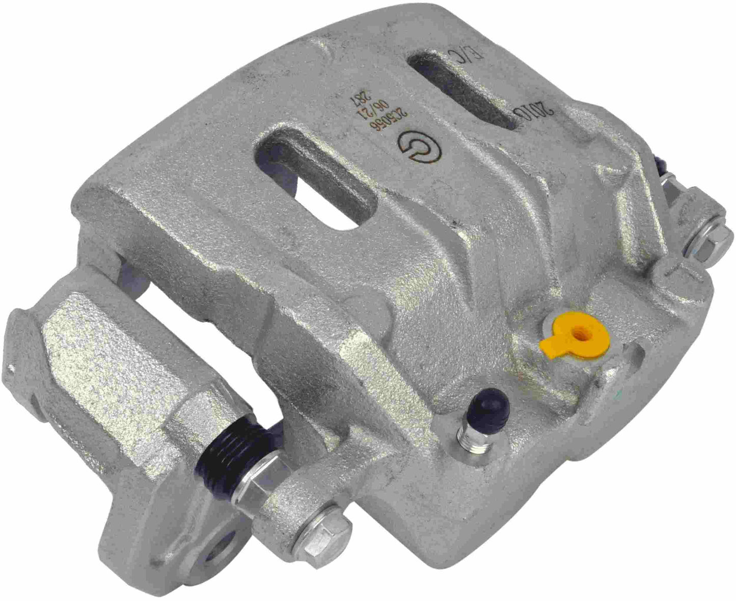 Cardone New New Unloaded Caliper 2C-5056