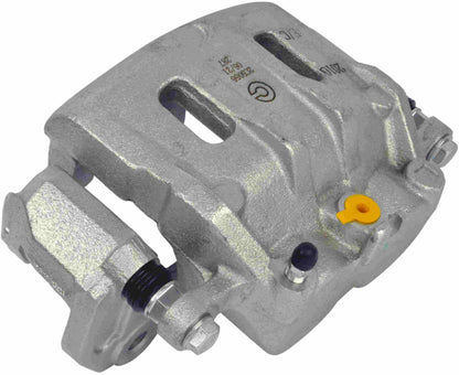 Cardone New New Unloaded Caliper 2C-5056