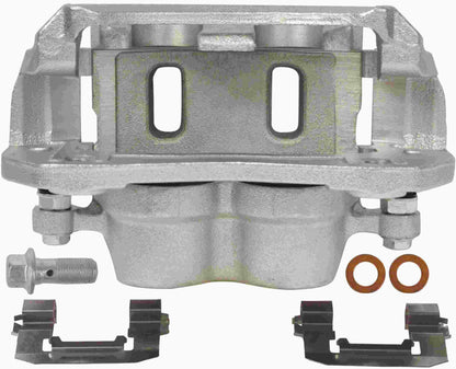Cardone New New Unloaded Caliper 2C-5056