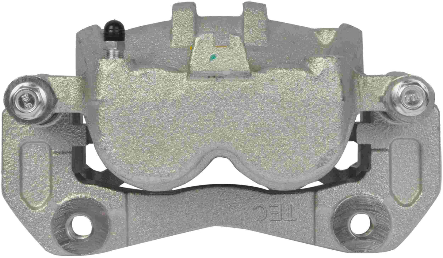 Cardone New New Unloaded Caliper 2C-5056
