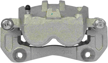 Cardone New New Unloaded Caliper 2C-5056