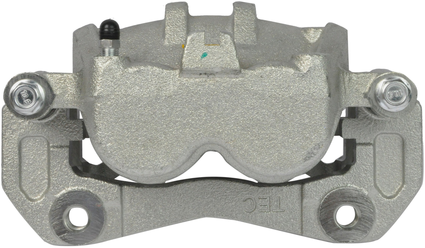 Cardone New New Unloaded Caliper 2C-5056