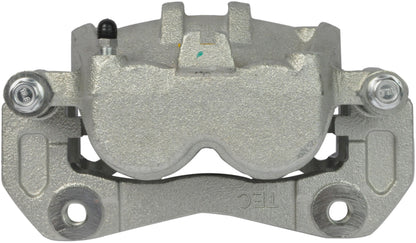 Cardone New New Unloaded Caliper 2C-5056