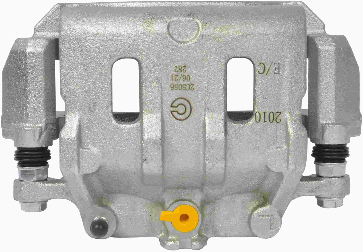 Cardone New New Unloaded Caliper 2C-5056