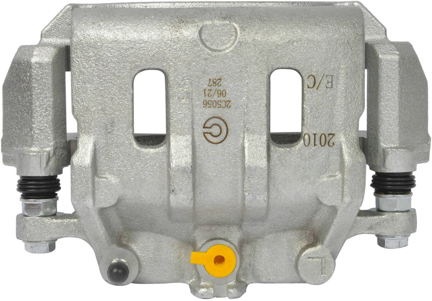Cardone New New Unloaded Caliper 2C-5056