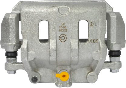 Cardone New New Unloaded Caliper 2C-5056