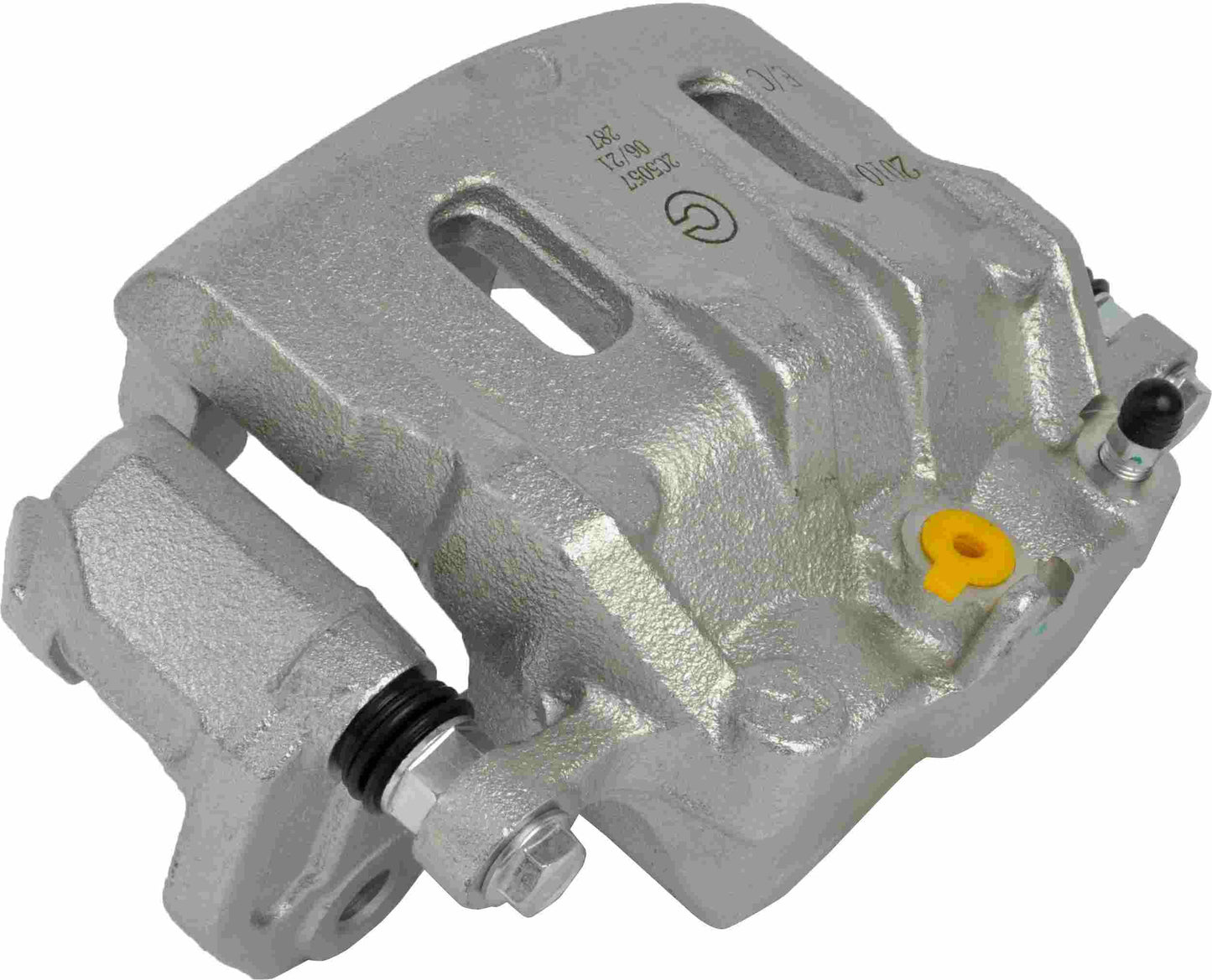 Cardone New New Unloaded Caliper 2C-5057