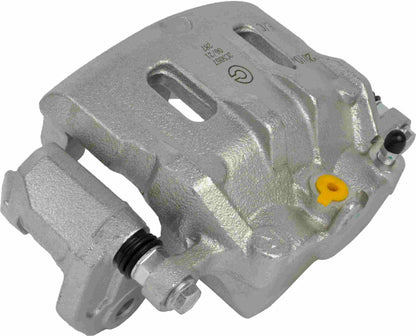 Cardone New New Unloaded Caliper 2C-5057