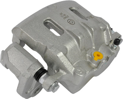 Cardone New New Unloaded Caliper 2C-5057