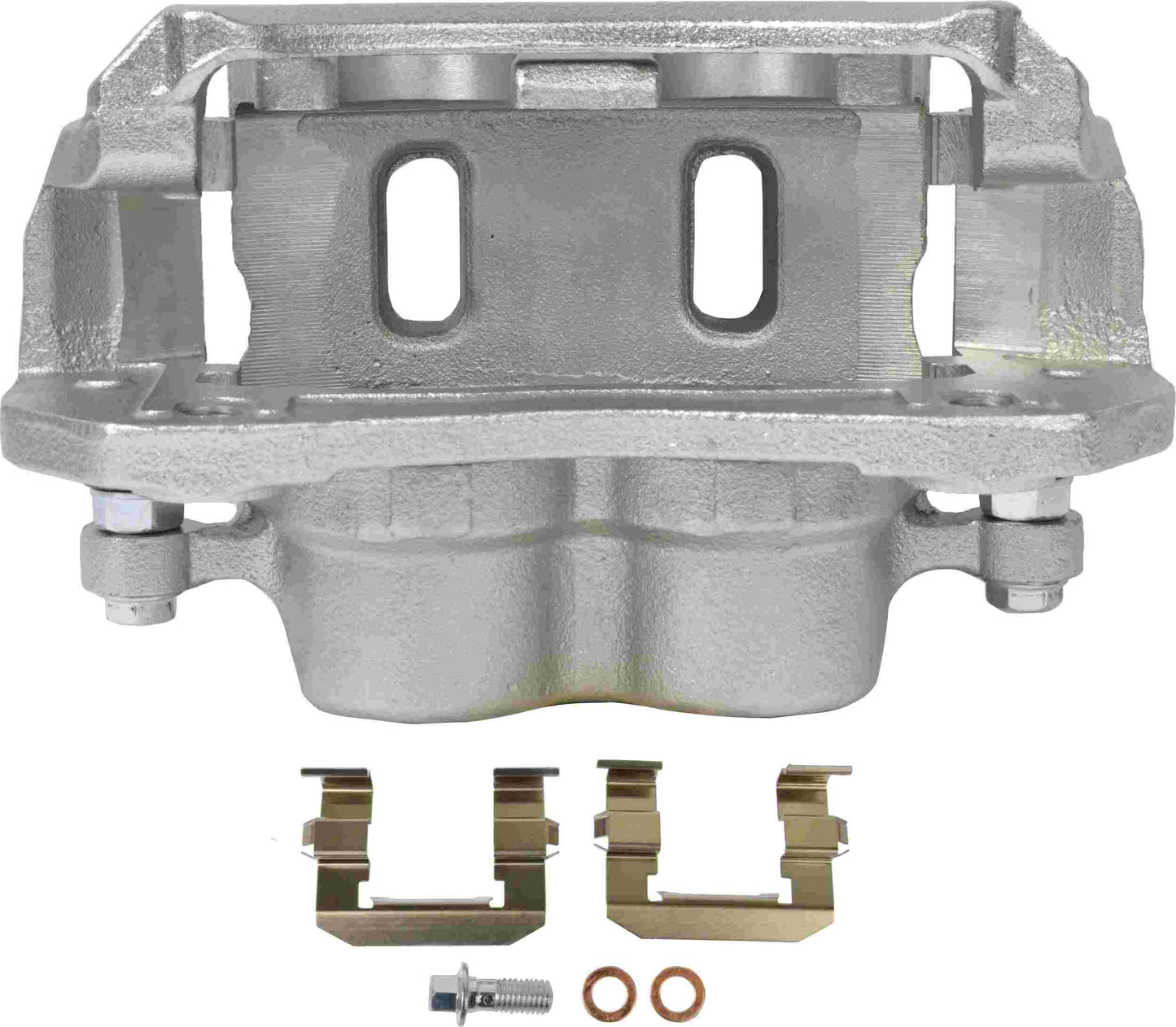 Cardone New New Unloaded Caliper 2C-5057