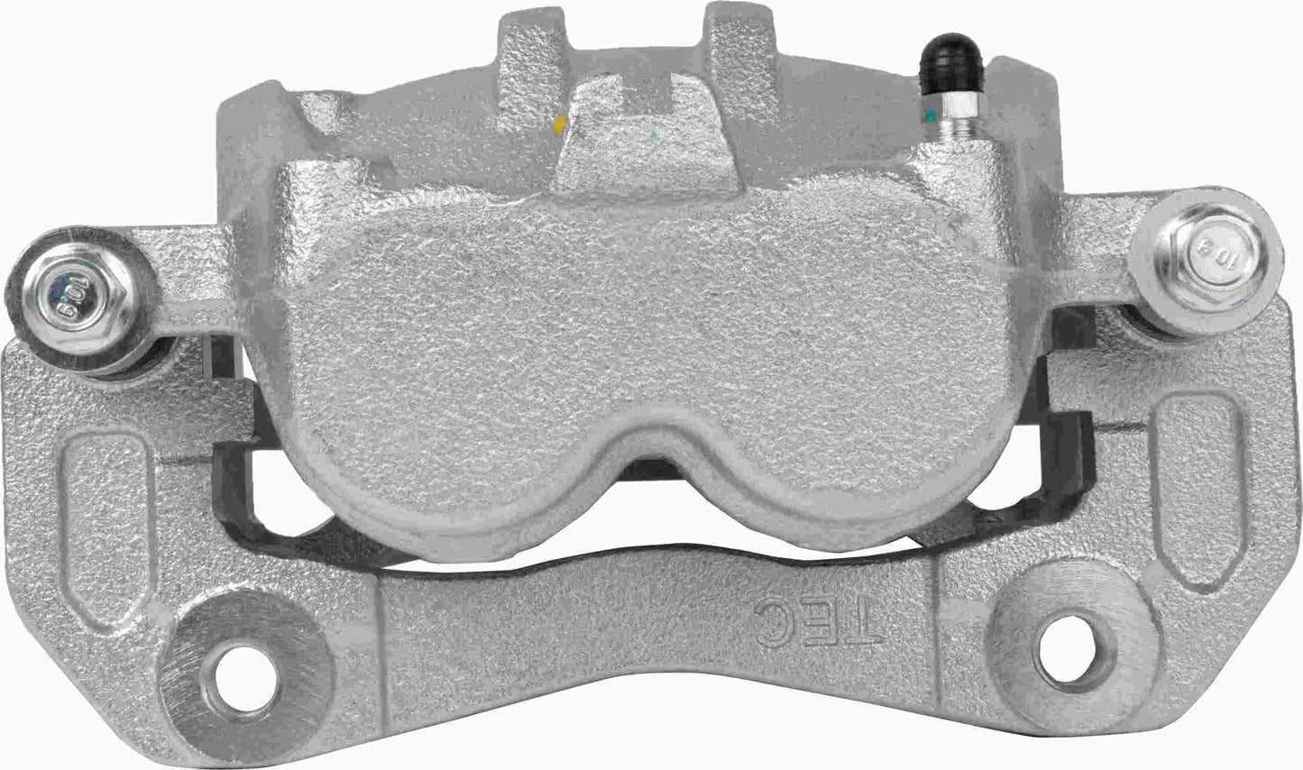 Cardone New New Unloaded Caliper 2C-5057