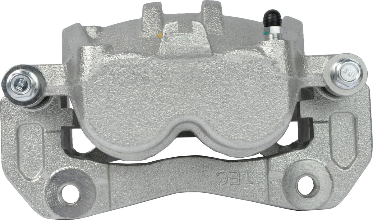 Cardone New New Unloaded Caliper 2C-5057