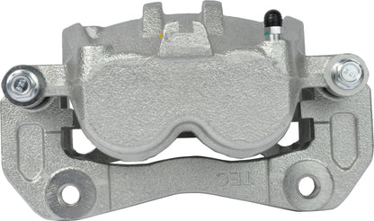 Cardone New New Unloaded Caliper 2C-5057