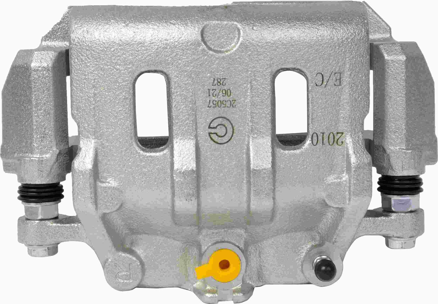 Cardone New New Unloaded Caliper 2C-5057