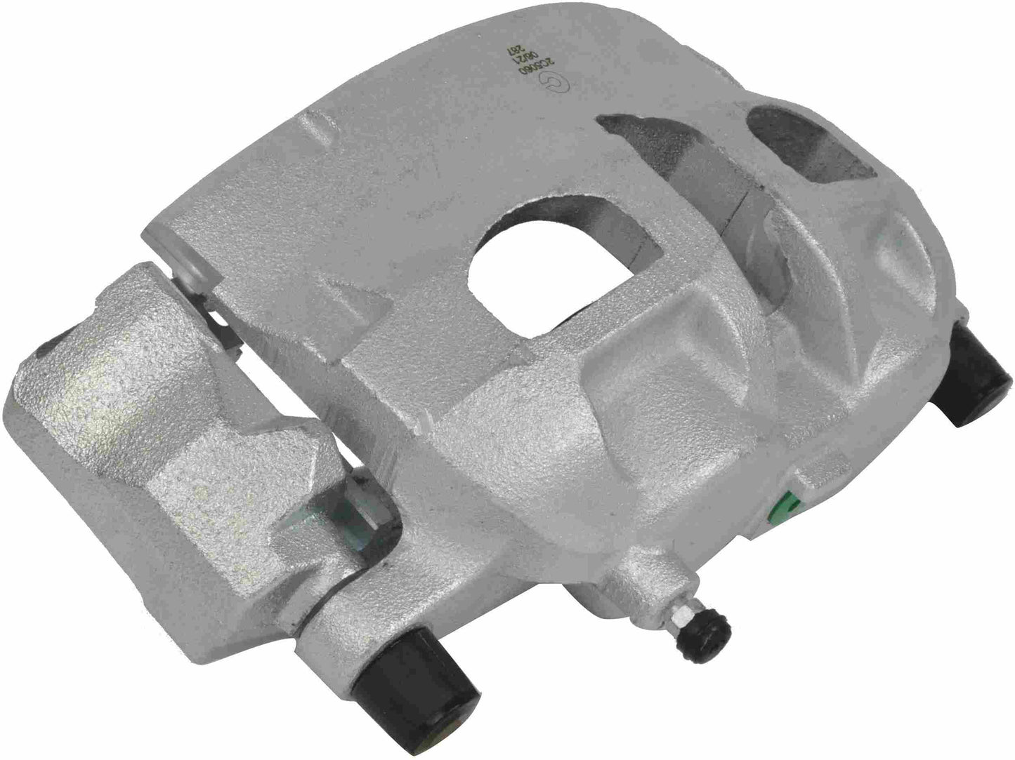 Cardone New New Unloaded Caliper 2C-5060
