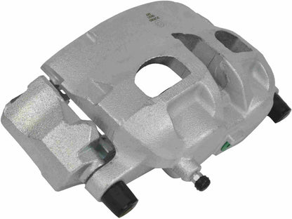 Cardone New New Unloaded Caliper 2C-5060