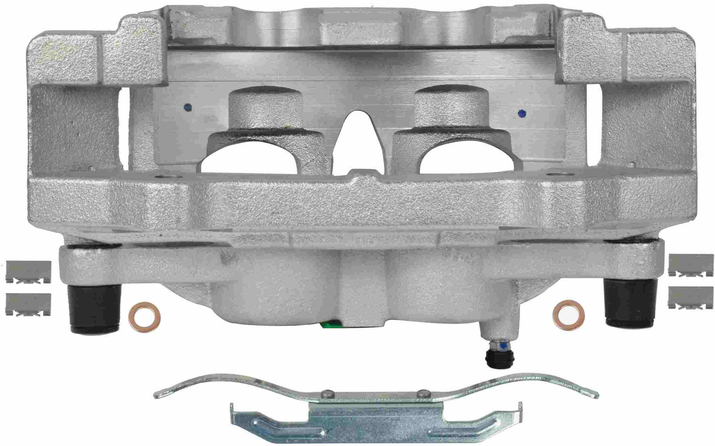 Cardone New New Unloaded Caliper 2C-5060
