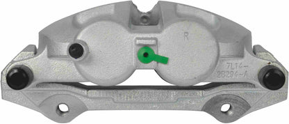 Cardone New New Unloaded Caliper 2C-5060