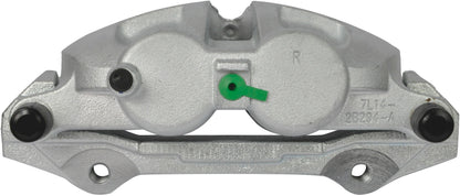 Cardone New New Unloaded Caliper 2C-5060