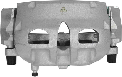 Cardone New New Unloaded Caliper 2C-5060