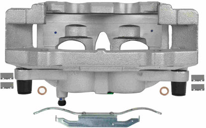 Cardone New New Unloaded Caliper 2C-5061