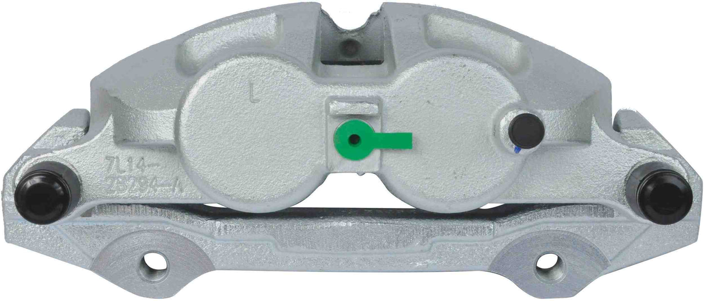 Cardone New New Unloaded Caliper 2C-5061