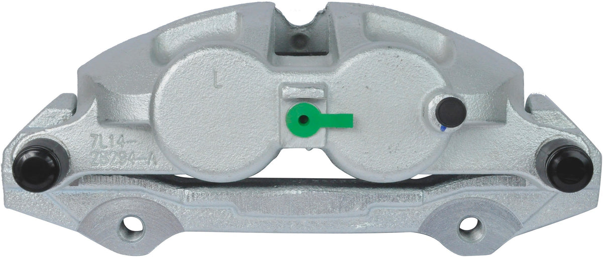 Cardone New New Unloaded Caliper 2C-5061