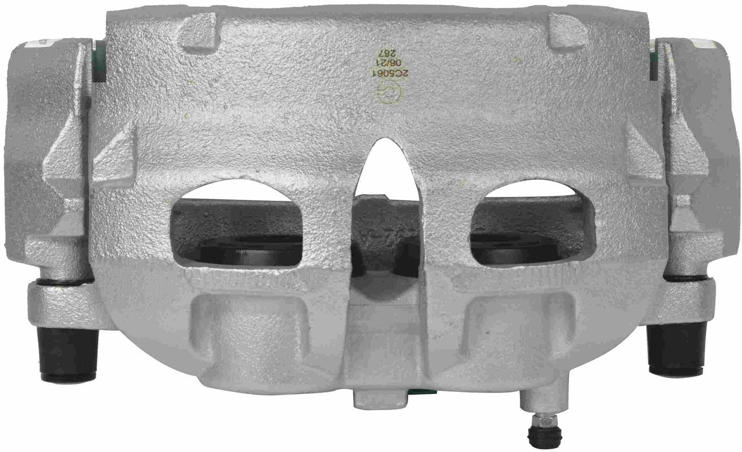 Cardone New New Unloaded Caliper 2C-5061