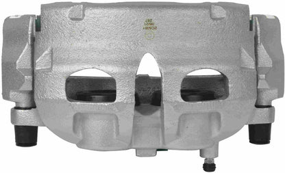 Cardone New New Unloaded Caliper 2C-5061