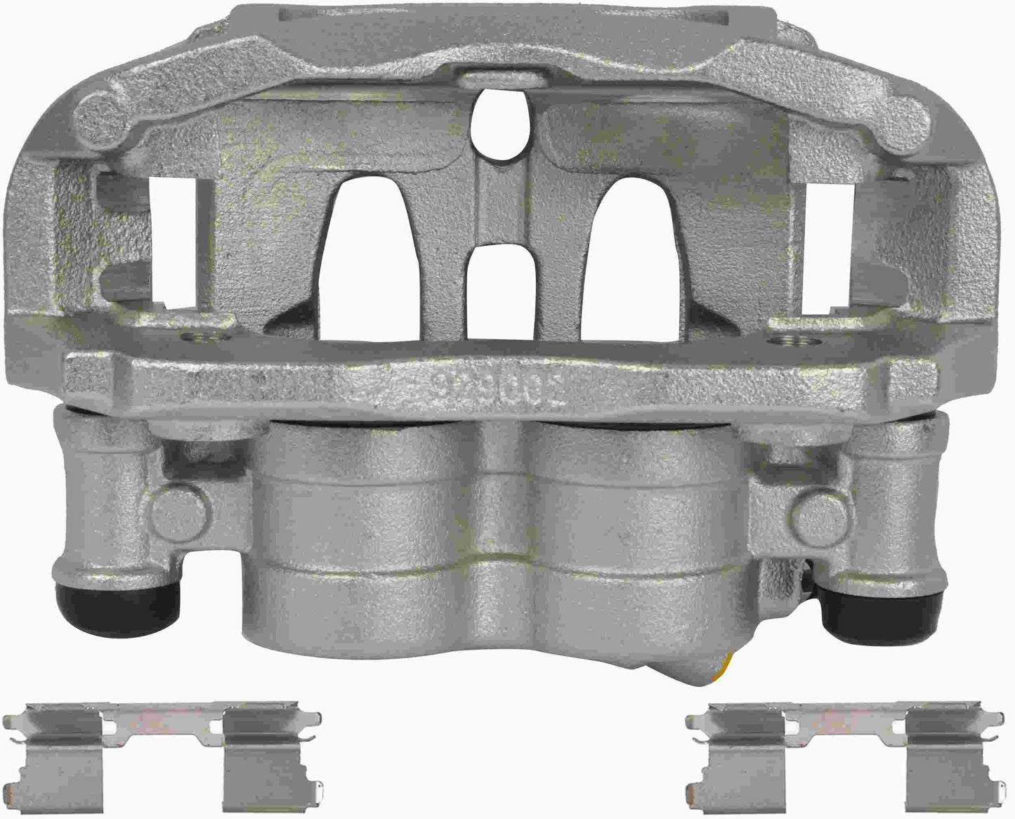 Cardone New New Unloaded Caliper 2C-5062