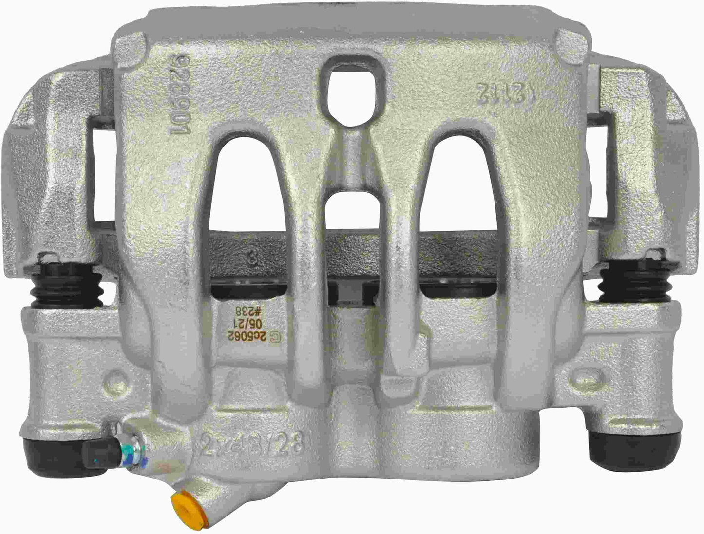 Cardone New New Unloaded Caliper 2C-5062