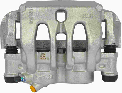 Cardone New New Unloaded Caliper 2C-5062