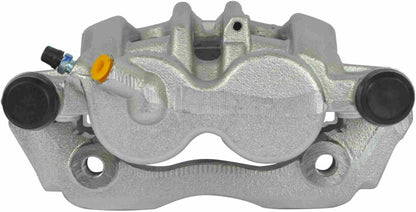 Cardone New New Unloaded Caliper 2C-5062