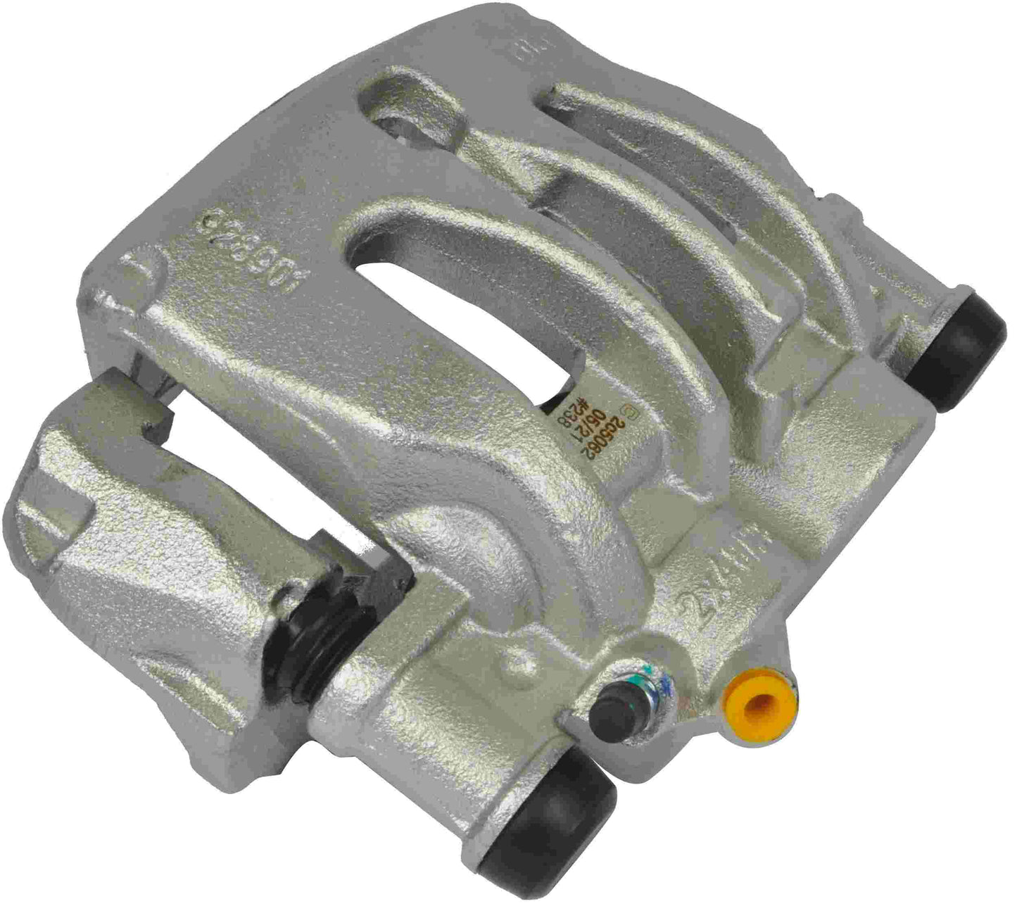 Cardone New New Unloaded Caliper 2C-5062