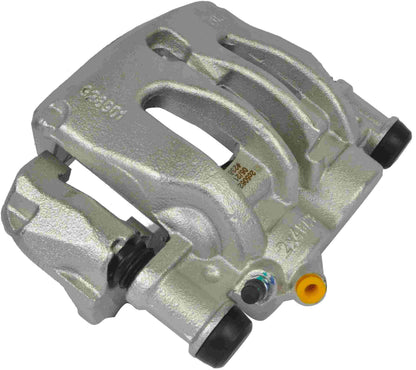Cardone New New Unloaded Caliper 2C-5062