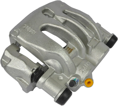 Cardone New New Unloaded Caliper 2C-5062
