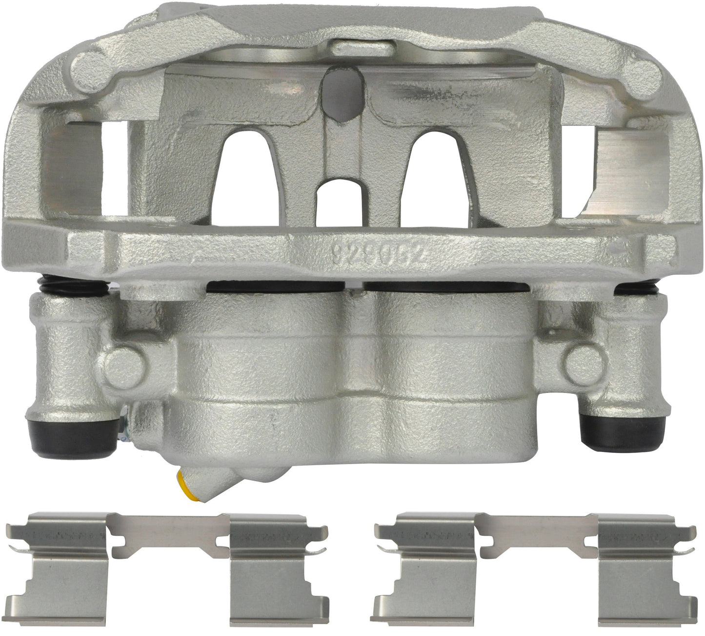 Cardone New New Unloaded Caliper 2C-5063