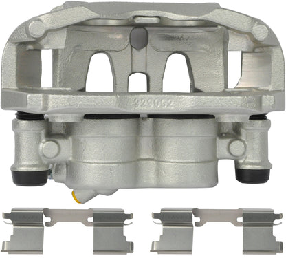 Cardone New New Unloaded Caliper 2C-5063