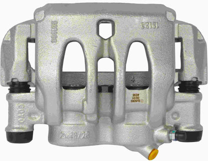 Cardone New New Unloaded Caliper 2C-5063