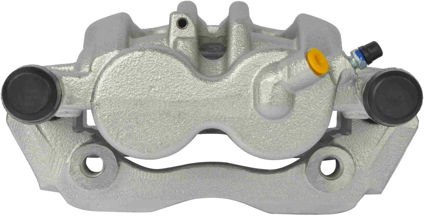 Cardone New New Unloaded Caliper 2C-5063