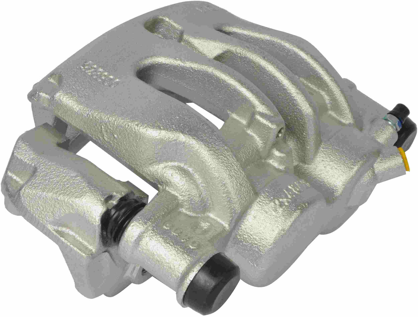 Cardone New New Unloaded Caliper 2C-5063