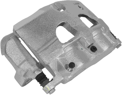 Cardone New New Unloaded Caliper 2C-5072