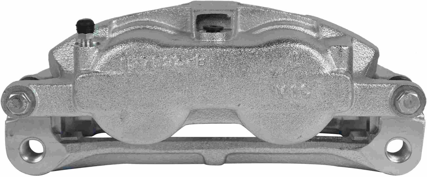 Cardone New New Unloaded Caliper 2C-5072
