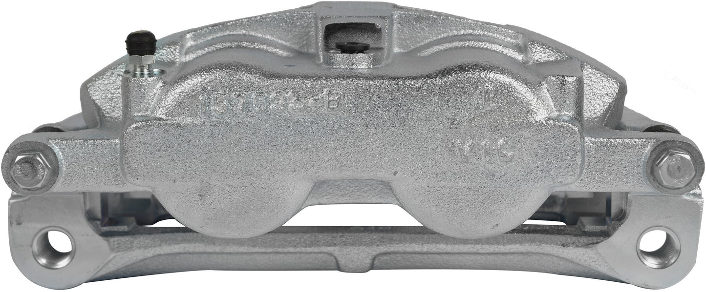 Cardone New New Unloaded Caliper 2C-5072