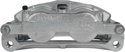 Cardone New New Unloaded Caliper 2C-5072