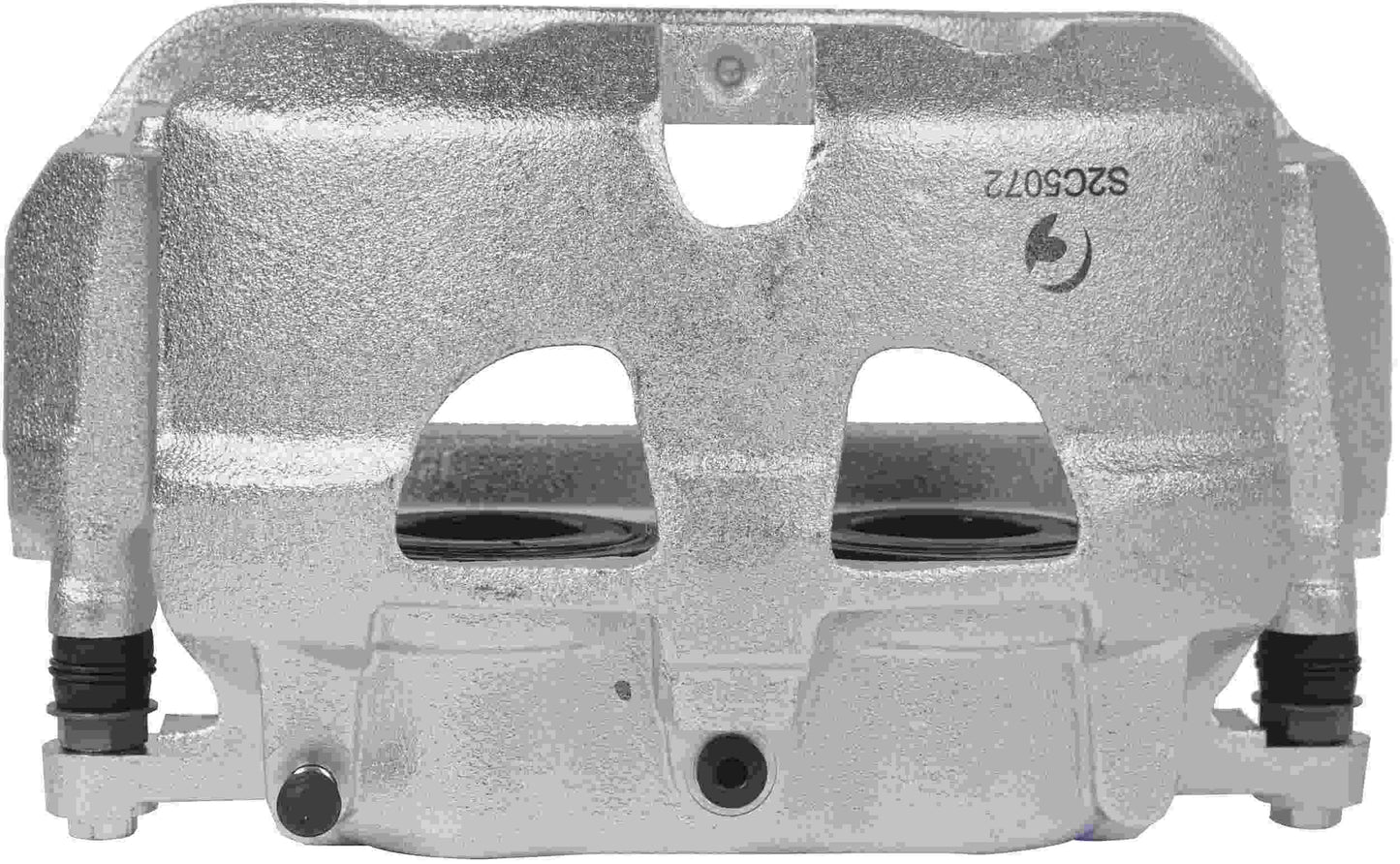 Cardone New New Unloaded Caliper 2C-5072