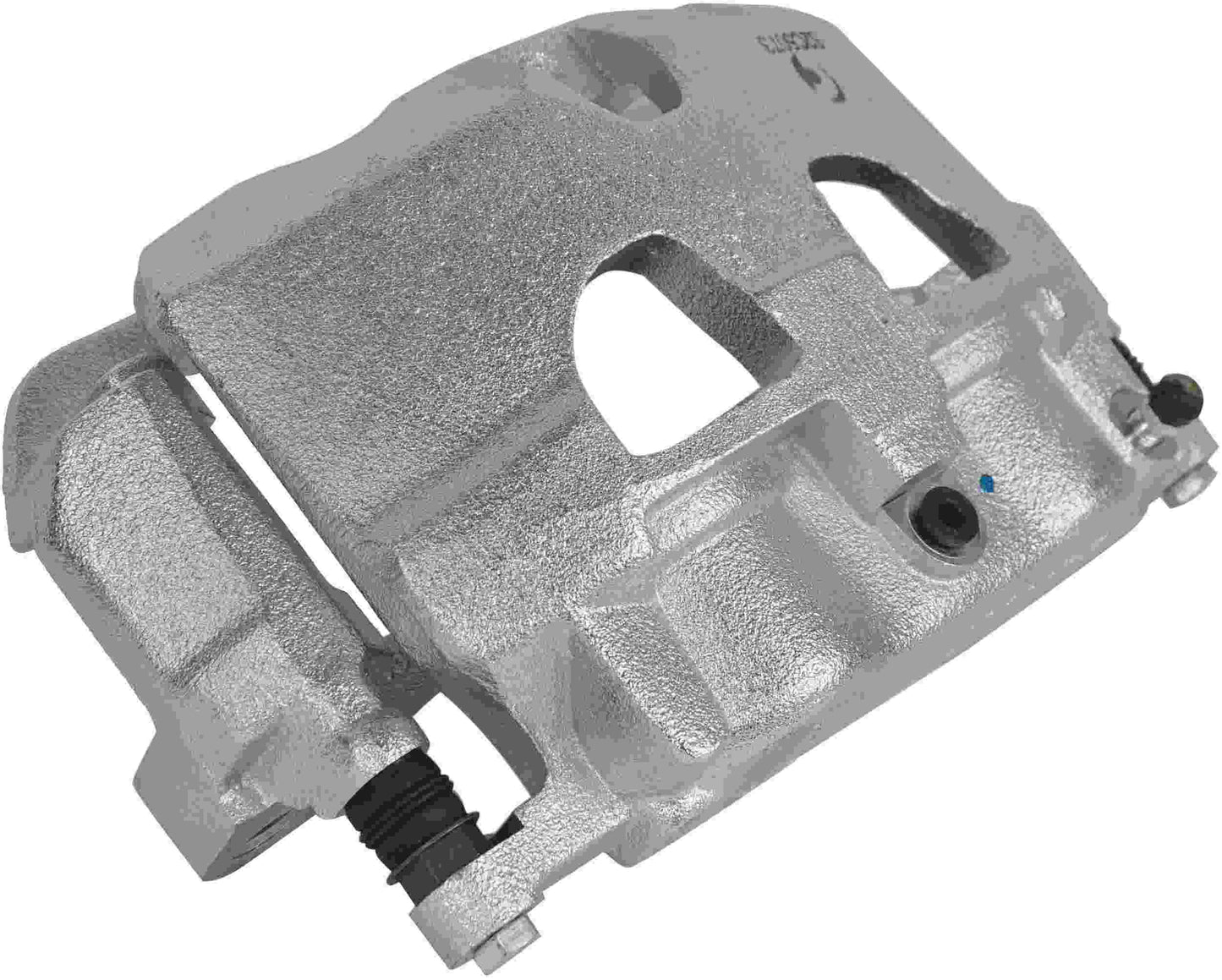 Cardone New New Unloaded Caliper 2C-5073
