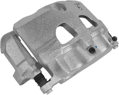 Cardone New New Unloaded Caliper 2C-5073