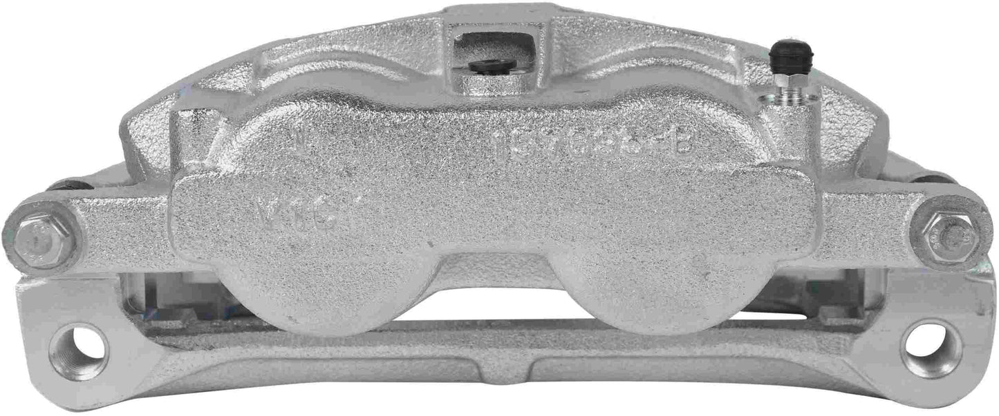 Cardone New New Unloaded Caliper 2C-5073